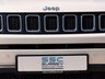 USED 2021 21 JEEP COMPASS 1.4 Compass Limited Edition MultiAir II 4x2 5dr Long MOT Sat Nav Apple CarPlay