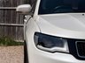 USED 2021 21 JEEP COMPASS 1.4 Compass Limited Edition MultiAir II 4x2 5dr Long MOT Sat Nav Apple CarPlay