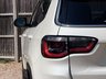 USED 2021 21 JEEP COMPASS 1.4 Compass Limited Edition MultiAir II 4x2 5dr Long MOT Sat Nav Apple CarPlay