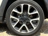 USED 2021 21 JEEP COMPASS 1.4 Compass Limited Edition MultiAir II 4x2 5dr Long MOT Sat Nav Apple CarPlay