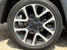 USED 2021 21 JEEP COMPASS 1.4 Compass Limited Edition MultiAir II 4x2 5dr Long MOT Sat Nav Apple CarPlay