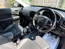 USED 2021 21 JEEP COMPASS 1.4 Compass Limited Edition MultiAir II 4x2 5dr Long MOT Sat Nav Apple CarPlay