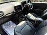 USED 2021 21 JEEP COMPASS 1.4 Compass Limited Edition MultiAir II 4x2 5dr Long MOT Sat Nav Apple CarPlay