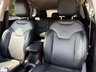 USED 2021 21 JEEP COMPASS 1.4 Compass Limited Edition MultiAir II 4x2 5dr Long MOT Sat Nav Apple CarPlay