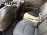 USED 2021 21 JEEP COMPASS 1.4 Compass Limited Edition MultiAir II 4x2 5dr Long MOT Sat Nav Apple CarPlay