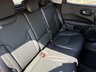 USED 2021 21 JEEP COMPASS 1.4 Compass Limited Edition MultiAir II 4x2 5dr Long MOT Sat Nav Apple CarPlay