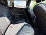 USED 2021 21 JEEP COMPASS 1.4 Compass Limited Edition MultiAir II 4x2 5dr Long MOT Sat Nav Apple CarPlay