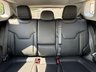 USED 2021 21 JEEP COMPASS 1.4 Compass Limited Edition MultiAir II 4x2 5dr Long MOT Sat Nav Apple CarPlay