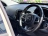 USED 2021 21 JEEP COMPASS 1.4 Compass Limited Edition MultiAir II 4x2 5dr Long MOT Sat Nav Apple CarPlay