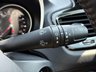 USED 2021 21 JEEP COMPASS 1.4 Compass Limited Edition MultiAir II 4x2 5dr Long MOT Sat Nav Apple CarPlay