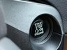 USED 2021 21 JEEP COMPASS 1.4 Compass Limited Edition MultiAir II 4x2 5dr Long MOT Sat Nav Apple CarPlay