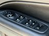 USED 2021 21 JEEP COMPASS 1.4 Compass Limited Edition MultiAir II 4x2 5dr Long MOT Sat Nav Apple CarPlay