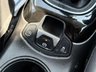 USED 2021 21 JEEP COMPASS 1.4 Compass Limited Edition MultiAir II 4x2 5dr Long MOT Sat Nav Apple CarPlay