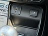 USED 2021 21 JEEP COMPASS 1.4 Compass Limited Edition MultiAir II 4x2 5dr Long MOT Sat Nav Apple CarPlay