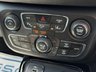 USED 2021 21 JEEP COMPASS 1.4 Compass Limited Edition MultiAir II 4x2 5dr Long MOT Sat Nav Apple CarPlay