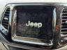 USED 2021 21 JEEP COMPASS 1.4 Compass Limited Edition MultiAir II 4x2 5dr Long MOT Sat Nav Apple CarPlay