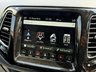 USED 2021 21 JEEP COMPASS 1.4 Compass Limited Edition MultiAir II 4x2 5dr Long MOT Sat Nav Apple CarPlay