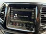 USED 2021 21 JEEP COMPASS 1.4 Compass Limited Edition MultiAir II 4x2 5dr Long MOT Sat Nav Apple CarPlay