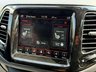 USED 2021 21 JEEP COMPASS 1.4 Compass Limited Edition MultiAir II 4x2 5dr Long MOT Sat Nav Apple CarPlay