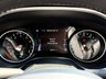 USED 2021 21 JEEP COMPASS 1.4 Compass Limited Edition MultiAir II 4x2 5dr Long MOT Sat Nav Apple CarPlay