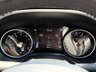 USED 2021 21 JEEP COMPASS 1.4 Compass Limited Edition MultiAir II 4x2 5dr Long MOT Sat Nav Apple CarPlay