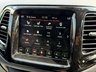 USED 2021 21 JEEP COMPASS 1.4 Compass Limited Edition MultiAir II 4x2 5dr Long MOT Sat Nav Apple CarPlay