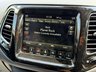 USED 2021 21 JEEP COMPASS 1.4 Compass Limited Edition MultiAir II 4x2 5dr Long MOT Sat Nav Apple CarPlay