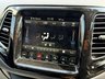 USED 2021 21 JEEP COMPASS 1.4 Compass Limited Edition MultiAir II 4x2 5dr Long MOT Sat Nav Apple CarPlay