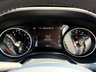USED 2021 21 JEEP COMPASS 1.4 Compass Limited Edition MultiAir II 4x2 5dr Long MOT Sat Nav Apple CarPlay