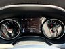 USED 2021 21 JEEP COMPASS 1.4 Compass Limited Edition MultiAir II 4x2 5dr Long MOT Sat Nav Apple CarPlay