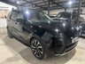 USED 2017 17 LAND ROVER DISCOVERY 3.0 TD V6 HSE Auto 4WD Euro 6 (s/s) 5dr CAMBELT DONE+CERAMIC COATED