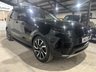 USED 2017 17 LAND ROVER DISCOVERY 3.0 TD V6 HSE Auto 4WD Euro 6 (s/s) 5dr CAMBELT DONE+CERAMIC COATED