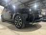 USED 2017 17 LAND ROVER DISCOVERY 3.0 TD V6 HSE Auto 4WD Euro 6 (s/s) 5dr CAMBELT DONE+CERAMIC COATED