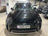 USED 2017 17 LAND ROVER DISCOVERY 3.0 TD V6 HSE Auto 4WD Euro 6 (s/s) 5dr CAMBELT DONE+CERAMIC COATED