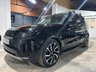 USED 2017 17 LAND ROVER DISCOVERY 3.0 TD V6 HSE Auto 4WD Euro 6 (s/s) 5dr CAMBELT DONE+CERAMIC COATED