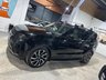 USED 2017 17 LAND ROVER DISCOVERY 3.0 TD V6 HSE Auto 4WD Euro 6 (s/s) 5dr CAMBELT DONE+CERAMIC COATED