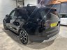 USED 2017 17 LAND ROVER DISCOVERY 3.0 TD V6 HSE Auto 4WD Euro 6 (s/s) 5dr CAMBELT DONE+CERAMIC COATED