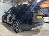 USED 2017 17 LAND ROVER DISCOVERY 3.0 TD V6 HSE Auto 4WD Euro 6 (s/s) 5dr CAMBELT DONE+CERAMIC COATED