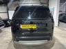 USED 2017 17 LAND ROVER DISCOVERY 3.0 TD V6 HSE Auto 4WD Euro 6 (s/s) 5dr CAMBELT DONE+CERAMIC COATED