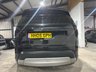 USED 2017 17 LAND ROVER DISCOVERY 3.0 TD V6 HSE Auto 4WD Euro 6 (s/s) 5dr CAMBELT DONE+CERAMIC COATED
