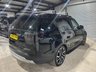 USED 2017 17 LAND ROVER DISCOVERY 3.0 TD V6 HSE Auto 4WD Euro 6 (s/s) 5dr CAMBELT DONE+CERAMIC COATED
