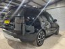 USED 2017 17 LAND ROVER DISCOVERY 3.0 TD V6 HSE Auto 4WD Euro 6 (s/s) 5dr CAMBELT DONE+CERAMIC COATED