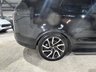 USED 2017 17 LAND ROVER DISCOVERY 3.0 TD V6 HSE Auto 4WD Euro 6 (s/s) 5dr CAMBELT DONE+CERAMIC COATED