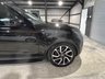 USED 2017 17 LAND ROVER DISCOVERY 3.0 TD V6 HSE Auto 4WD Euro 6 (s/s) 5dr CAMBELT DONE+CERAMIC COATED