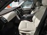 USED 2017 17 LAND ROVER DISCOVERY 3.0 TD V6 HSE Auto 4WD Euro 6 (s/s) 5dr CAMBELT DONE+CERAMIC COATED