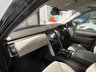 USED 2017 17 LAND ROVER DISCOVERY 3.0 TD V6 HSE Auto 4WD Euro 6 (s/s) 5dr CAMBELT DONE+CERAMIC COATED