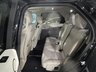 USED 2017 17 LAND ROVER DISCOVERY 3.0 TD V6 HSE Auto 4WD Euro 6 (s/s) 5dr CAMBELT DONE+CERAMIC COATED
