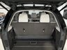 USED 2017 17 LAND ROVER DISCOVERY 3.0 TD V6 HSE Auto 4WD Euro 6 (s/s) 5dr CAMBELT DONE+CERAMIC COATED