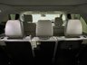 USED 2017 17 LAND ROVER DISCOVERY 3.0 TD V6 HSE Auto 4WD Euro 6 (s/s) 5dr CAMBELT DONE+CERAMIC COATED