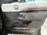 USED 2017 17 LAND ROVER DISCOVERY 3.0 TD V6 HSE Auto 4WD Euro 6 (s/s) 5dr CAMBELT DONE+CERAMIC COATED